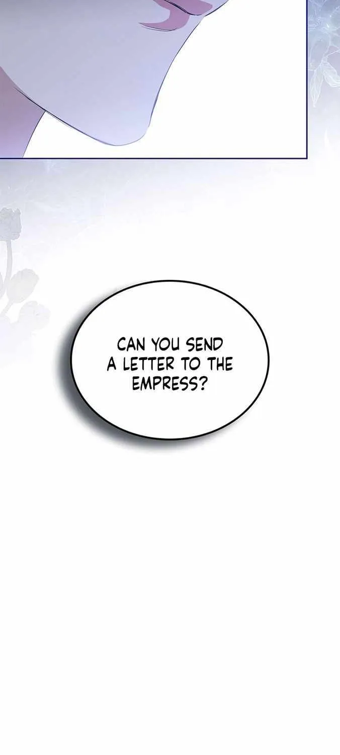 I’Ll Be The Matriarch In This Life Chapter 139 page 38 - 
