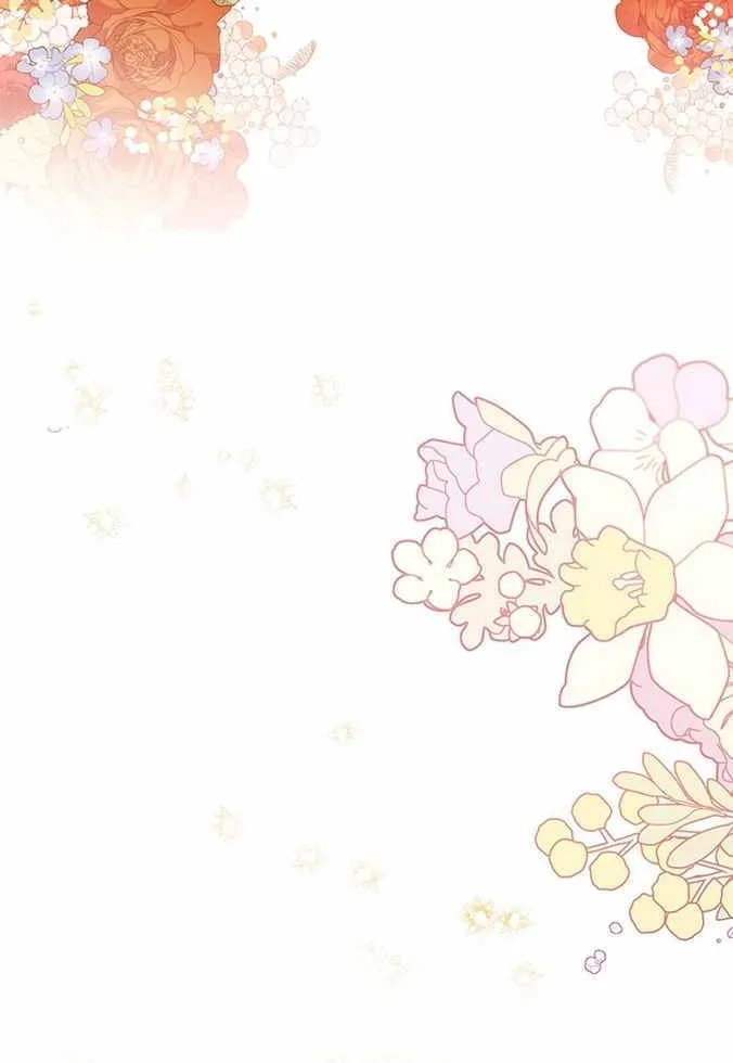 I’Ll Be The Matriarch In This Life Chapter 139 page 41 - 