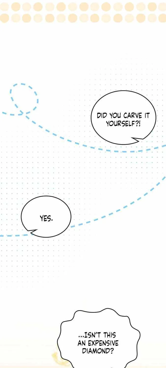 I’Ll Be The Matriarch In This Life Chapter 139 page 49 - 