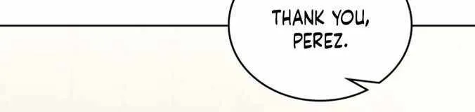 I’Ll Be The Matriarch In This Life Chapter 139 page 54 - 