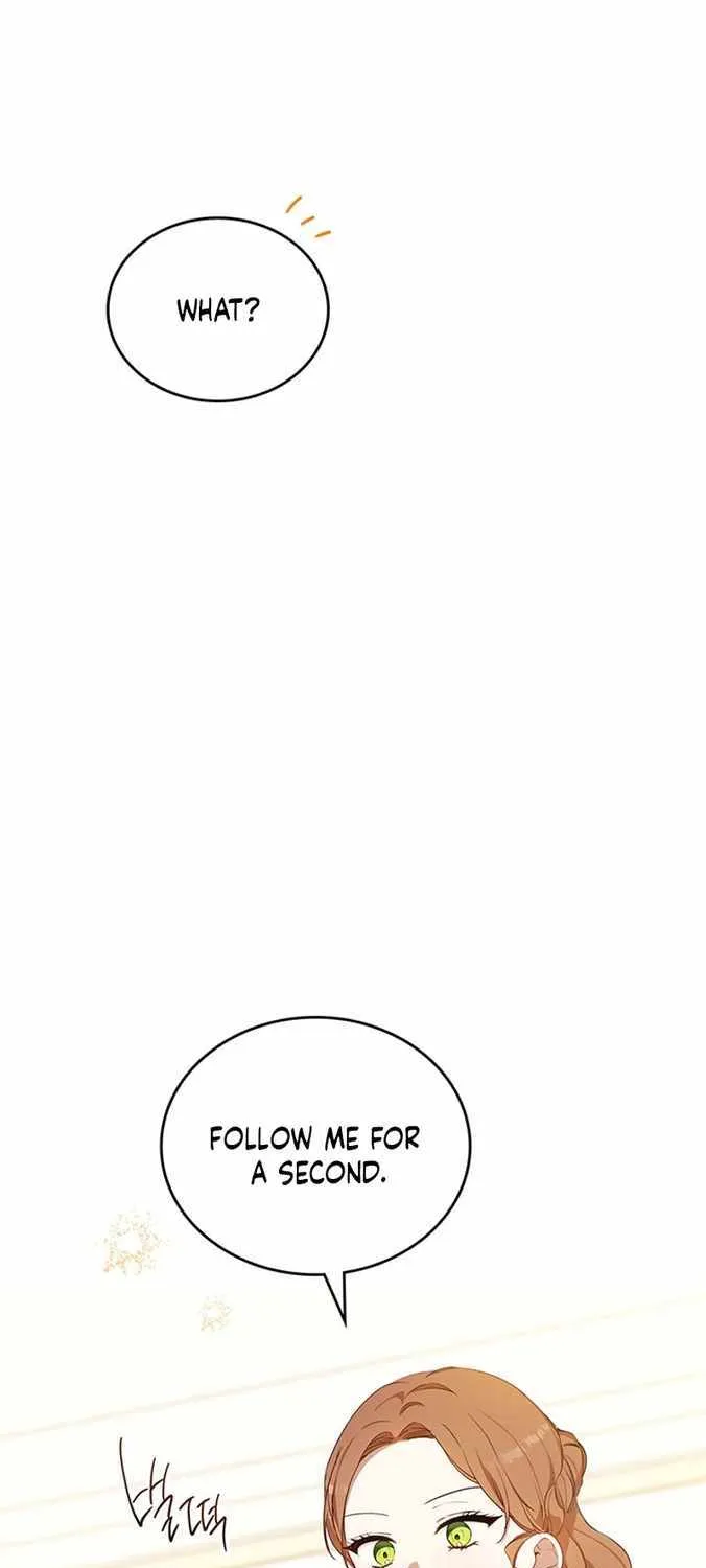 I’Ll Be The Matriarch In This Life Chapter 139 page 59 - 