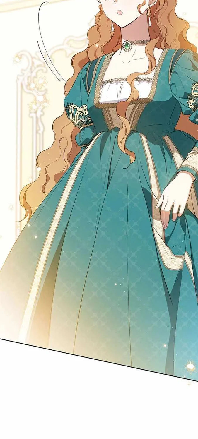 I’Ll Be The Matriarch In This Life Chapter 139 page 60 - 
