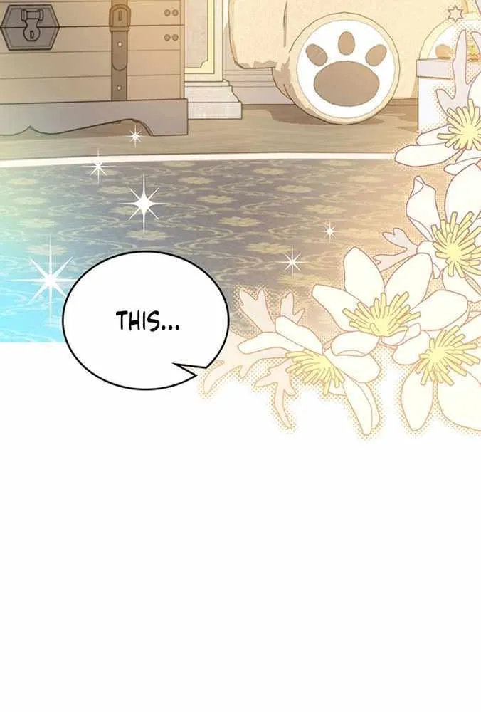 I’Ll Be The Matriarch In This Life Chapter 139 page 68 - 