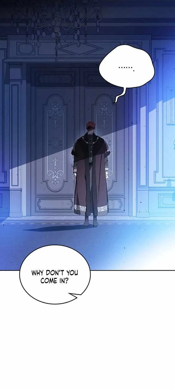I’Ll Be The Matriarch In This Life Chapter 139 page 8 - 