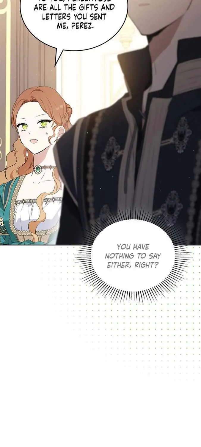 I’Ll Be The Matriarch In This Life Chapter 139 page 71 - 