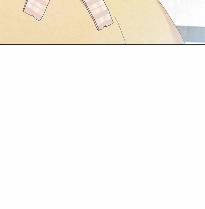 I’Ll Be The Matriarch In This Life Chapter 139 page 75 - 