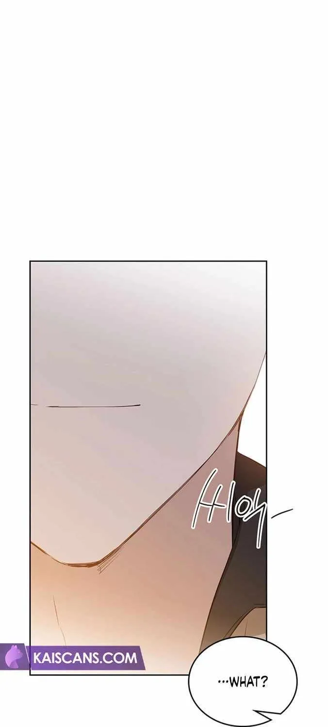 I’Ll Be The Matriarch In This Life Chapter 139 page 77 - 