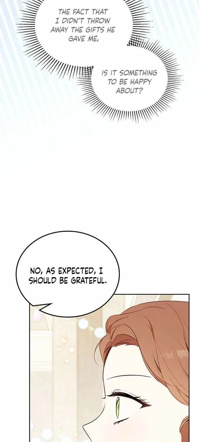 I’Ll Be The Matriarch In This Life Chapter 139 page 81 - 