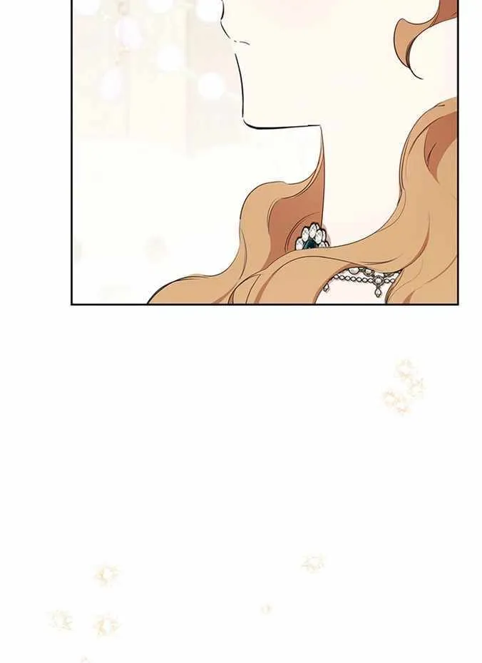 I’Ll Be The Matriarch In This Life Chapter 139 page 82 - 