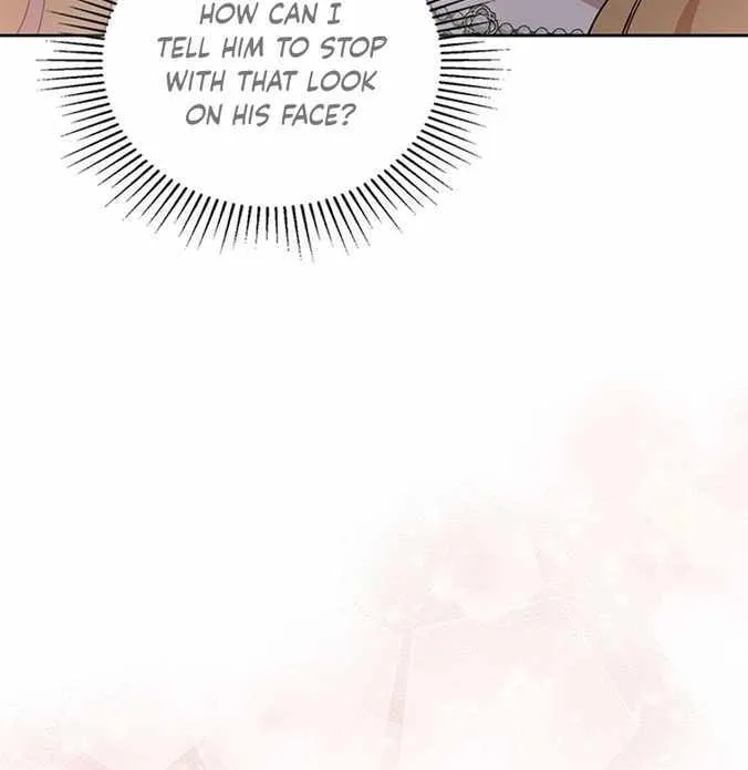 I’Ll Be The Matriarch In This Life Chapter 139 page 89 - 