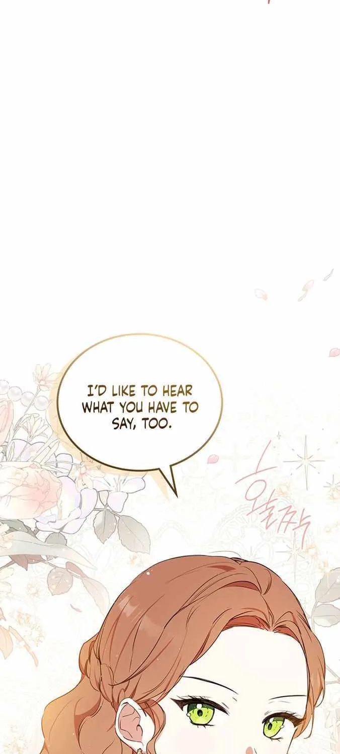 I’Ll Be The Matriarch In This Life Chapter 139 page 92 - 