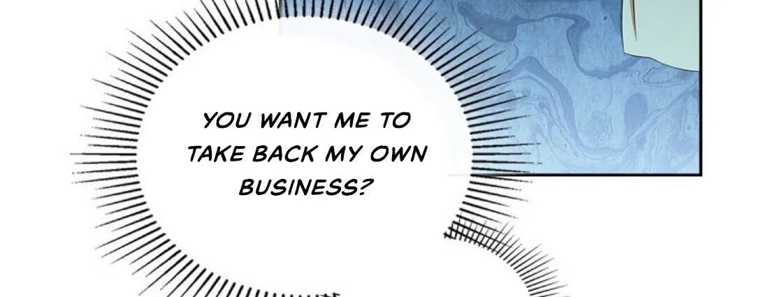 I’Ll Be The Matriarch In This Life Chapter 14 page 39 - 