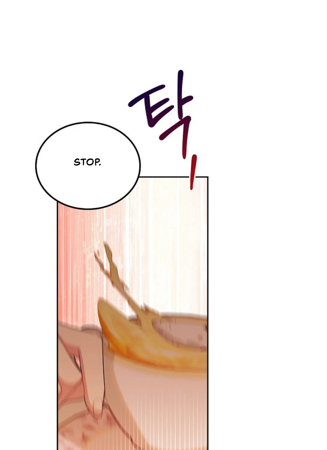 I’Ll Be The Matriarch In This Life Chapter 14 page 42 - 