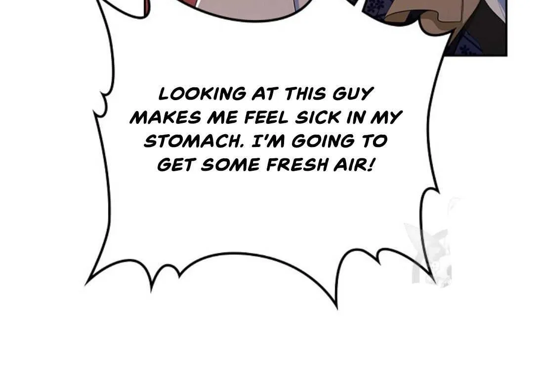 I’Ll Be The Matriarch In This Life Chapter 14 page 49 - 