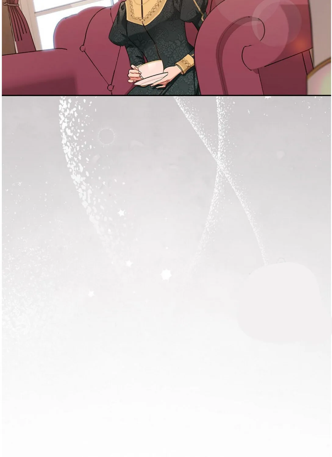 I’Ll Be The Matriarch In This Life Chapter 14 page 63 - 