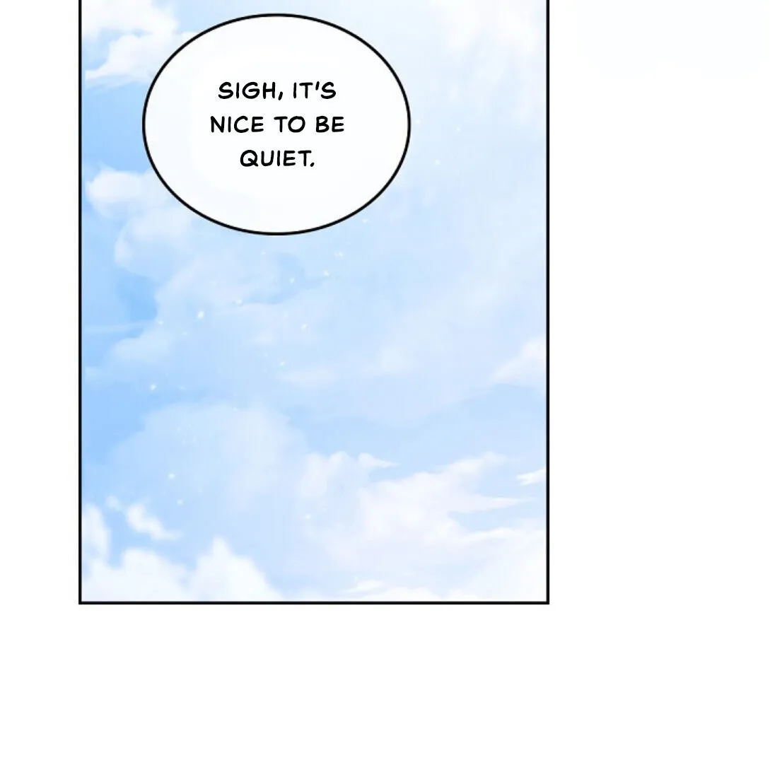 I’Ll Be The Matriarch In This Life Chapter 14 page 70 - 