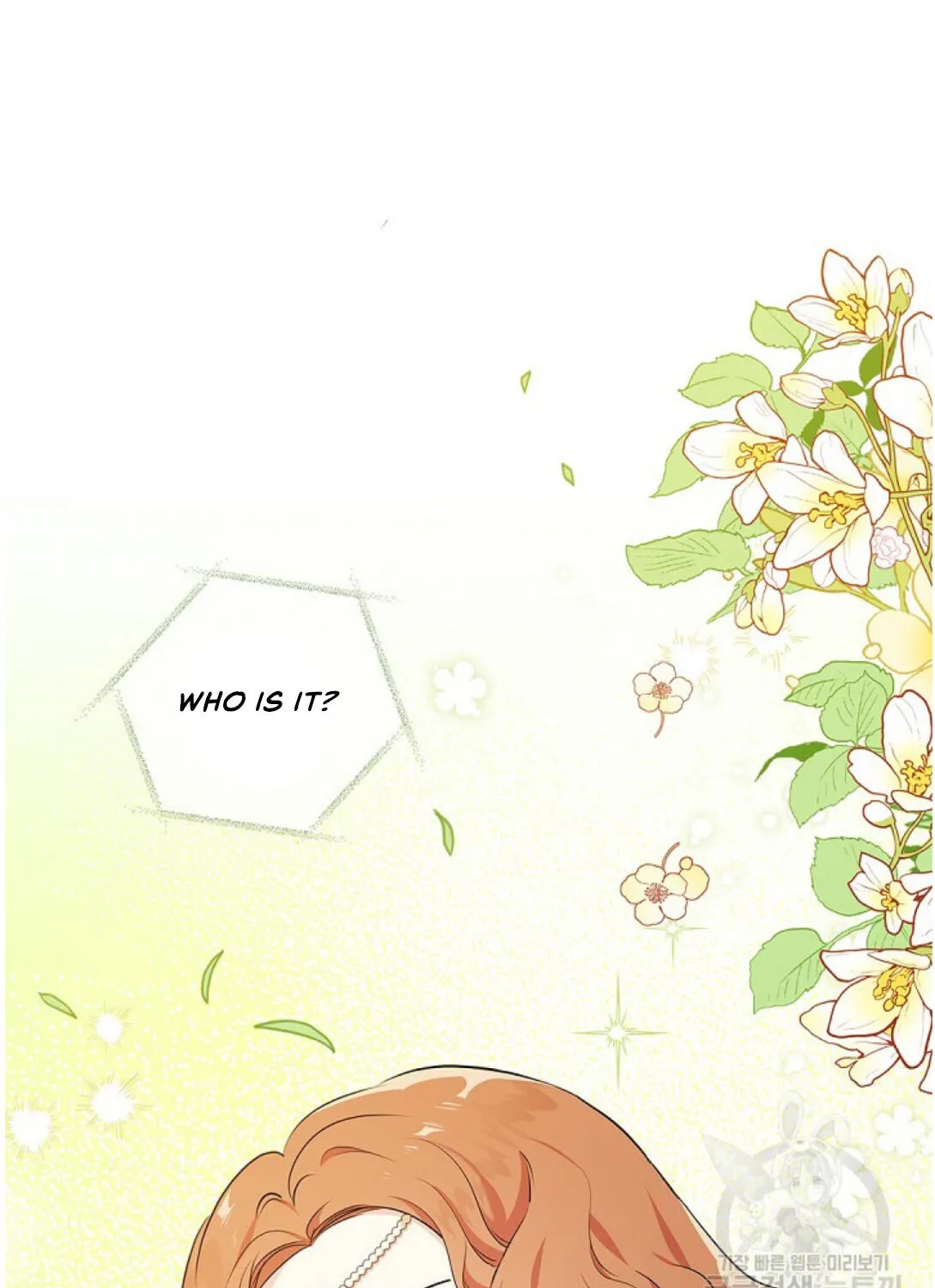 I’Ll Be The Matriarch In This Life Chapter 14 page 72 - 