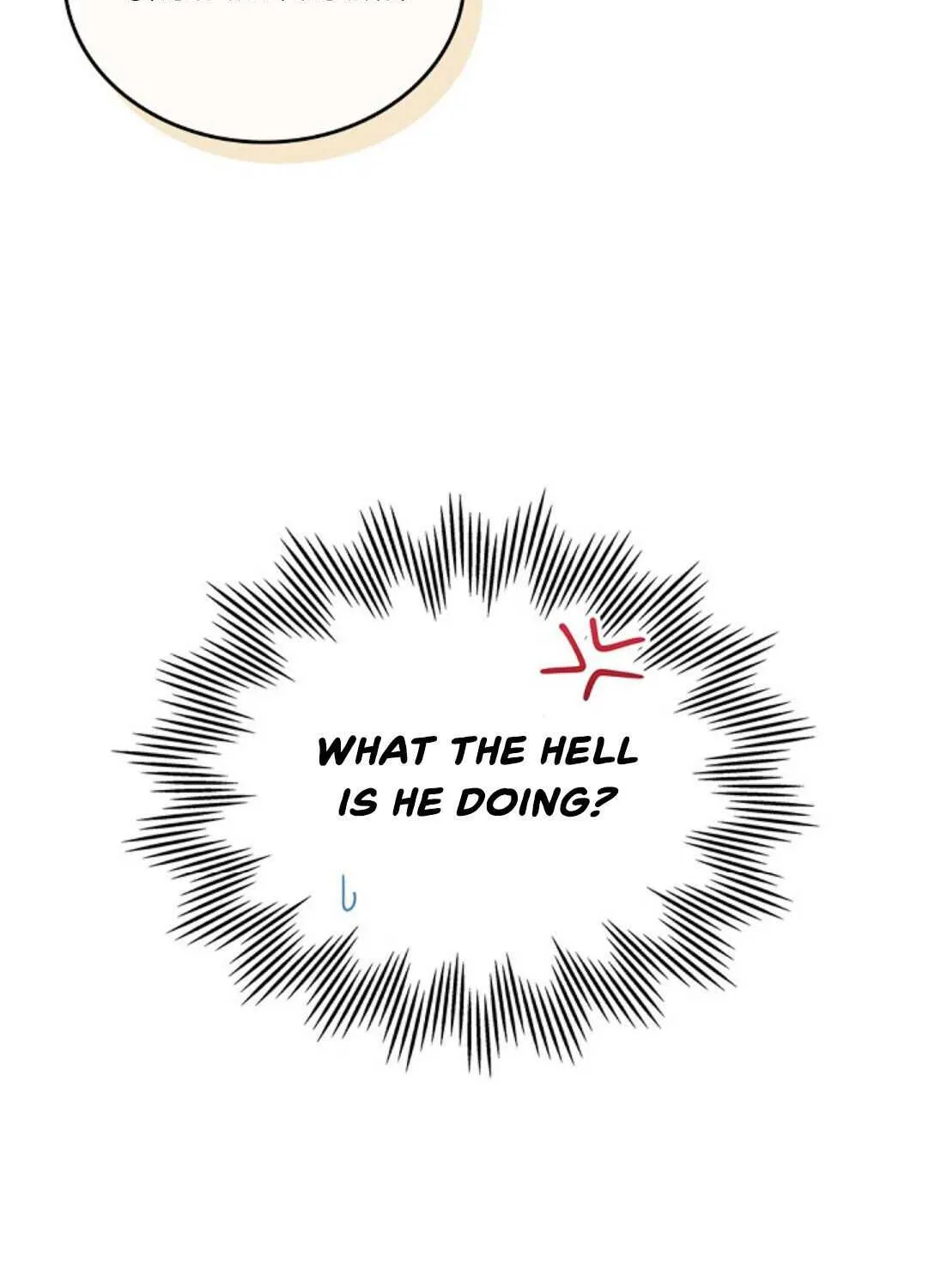 I’Ll Be The Matriarch In This Life Chapter 14 page 87 - 