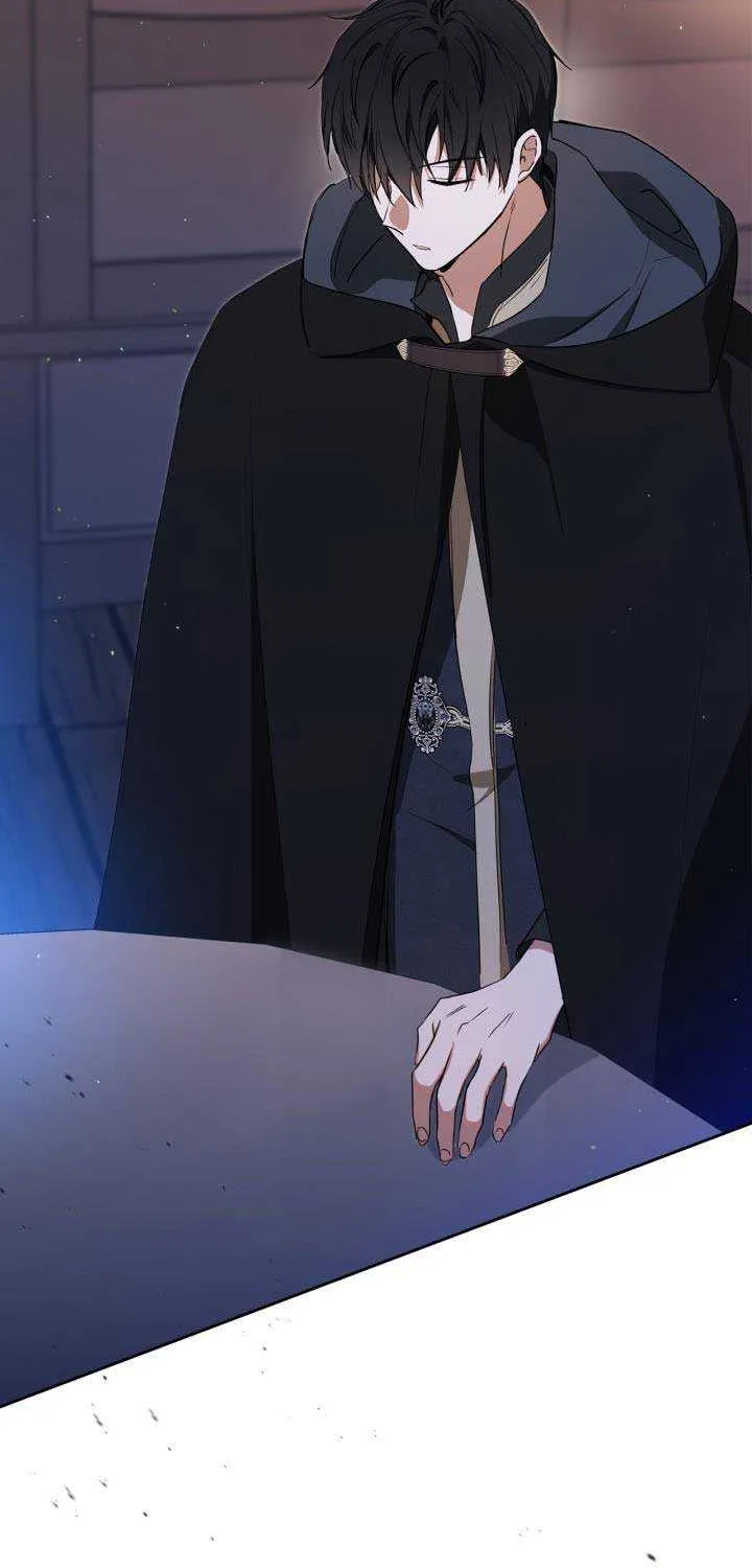 I’Ll Be The Matriarch In This Life Chapter 140 page 101 - 