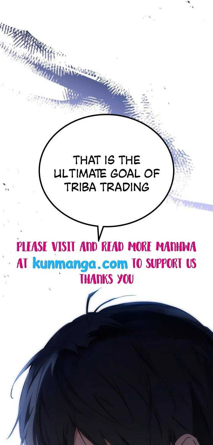 I’Ll Be The Matriarch In This Life Chapter 140 page 102 - 