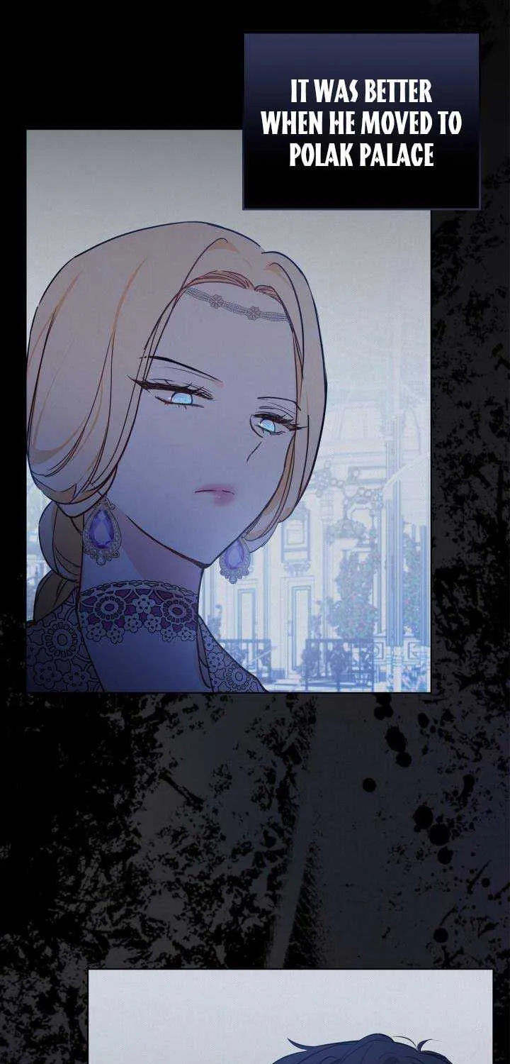 I’Ll Be The Matriarch In This Life Chapter 140 page 12 - 