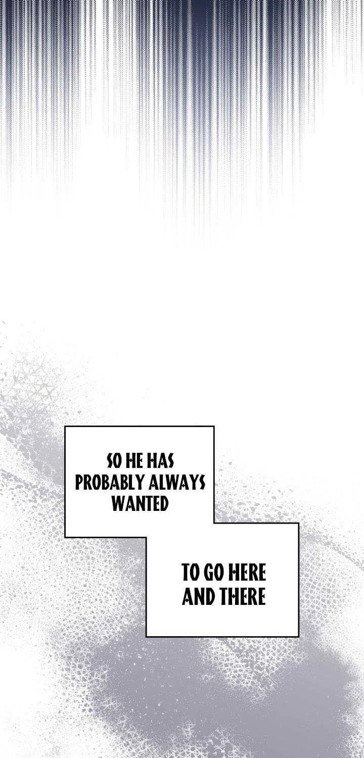 I’Ll Be The Matriarch In This Life Chapter 140 page 14 - 