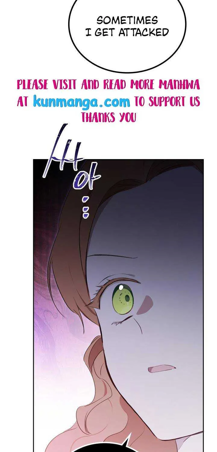 I’Ll Be The Matriarch In This Life Chapter 140 page 18 - 