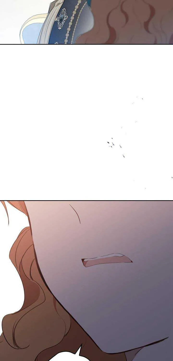 I’Ll Be The Matriarch In This Life Chapter 140 page 20 - 