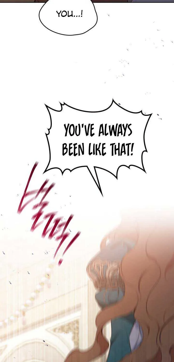 I’Ll Be The Matriarch In This Life Chapter 140 page 21 - 