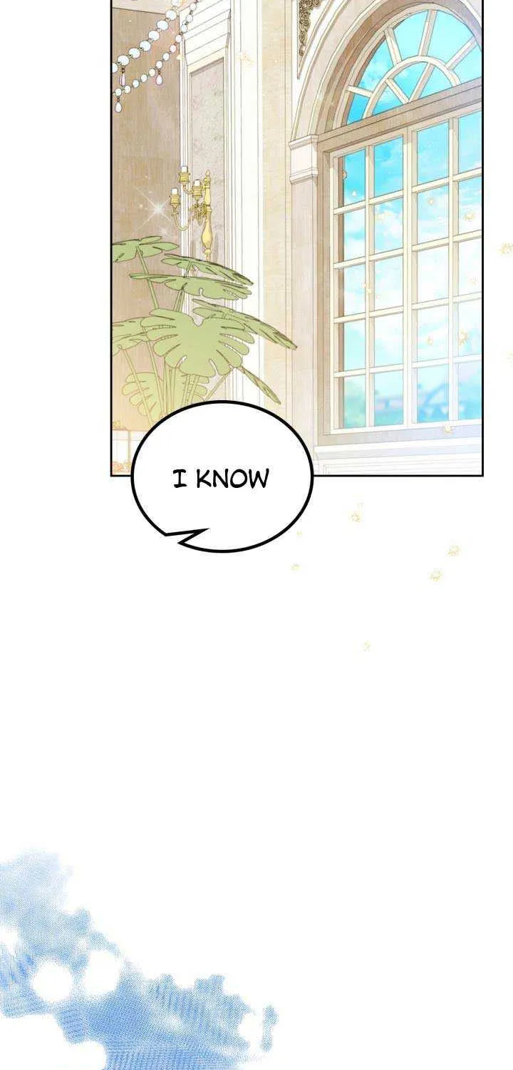 I’Ll Be The Matriarch In This Life Chapter 140 page 30 - 
