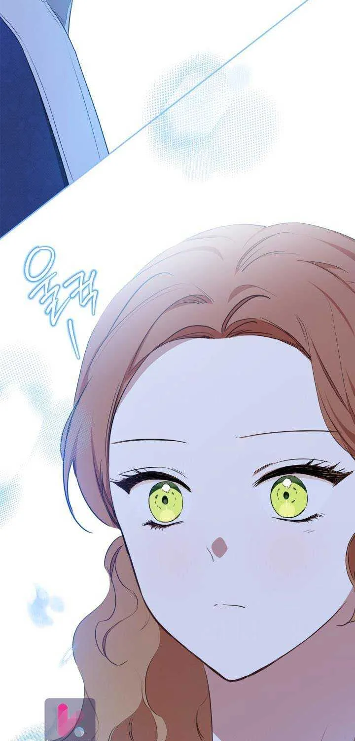 I’Ll Be The Matriarch In This Life Chapter 140 page 34 - 