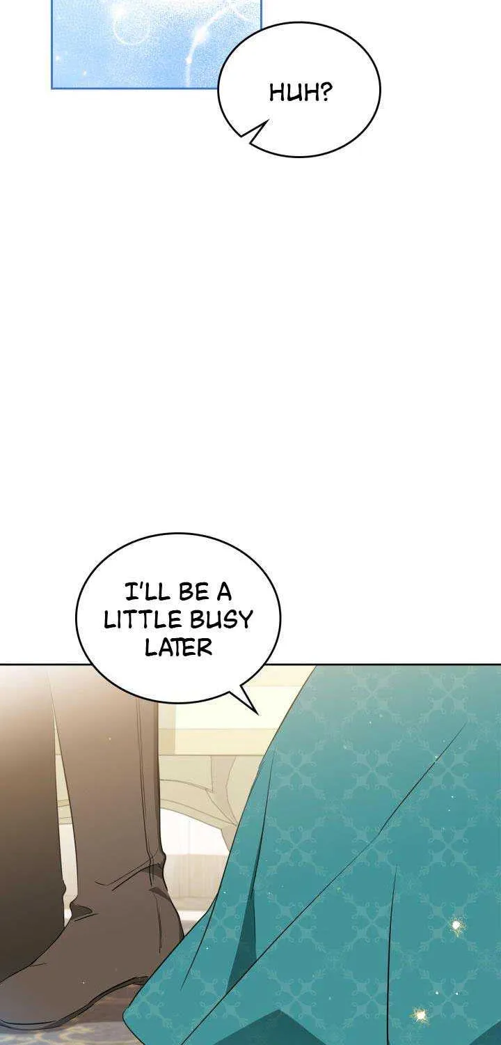 I’Ll Be The Matriarch In This Life Chapter 140 page 37 - 