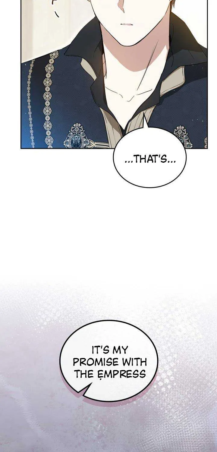I’Ll Be The Matriarch In This Life Chapter 140 page 5 - 