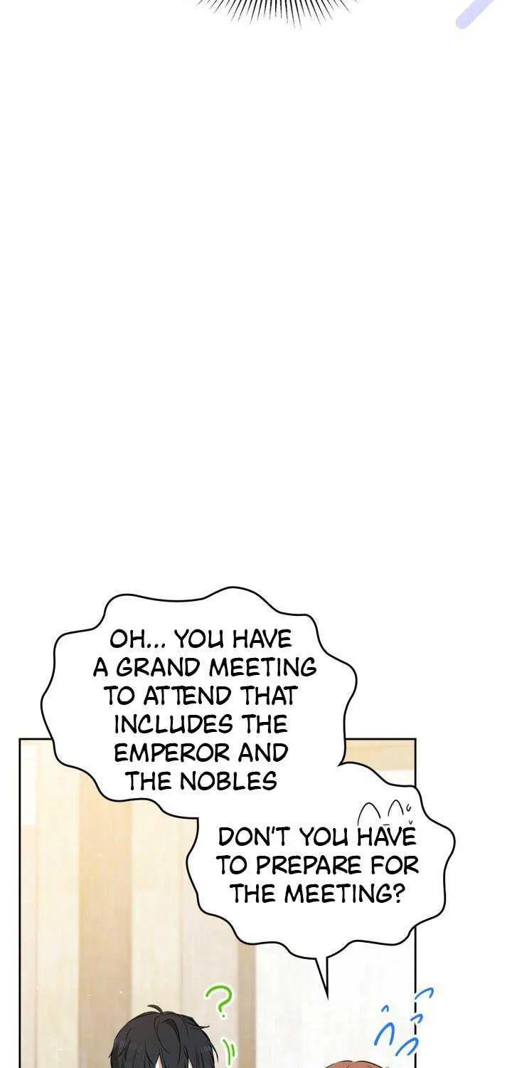I’Ll Be The Matriarch In This Life Chapter 140 page 41 - 