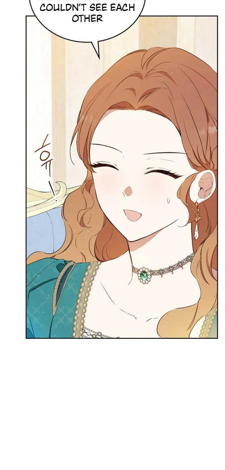 I’Ll Be The Matriarch In This Life Chapter 140 page 43 - 