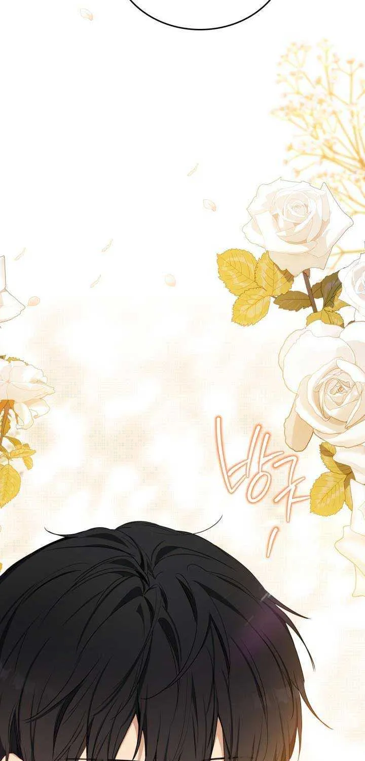 I’Ll Be The Matriarch In This Life Chapter 140 page 49 - 