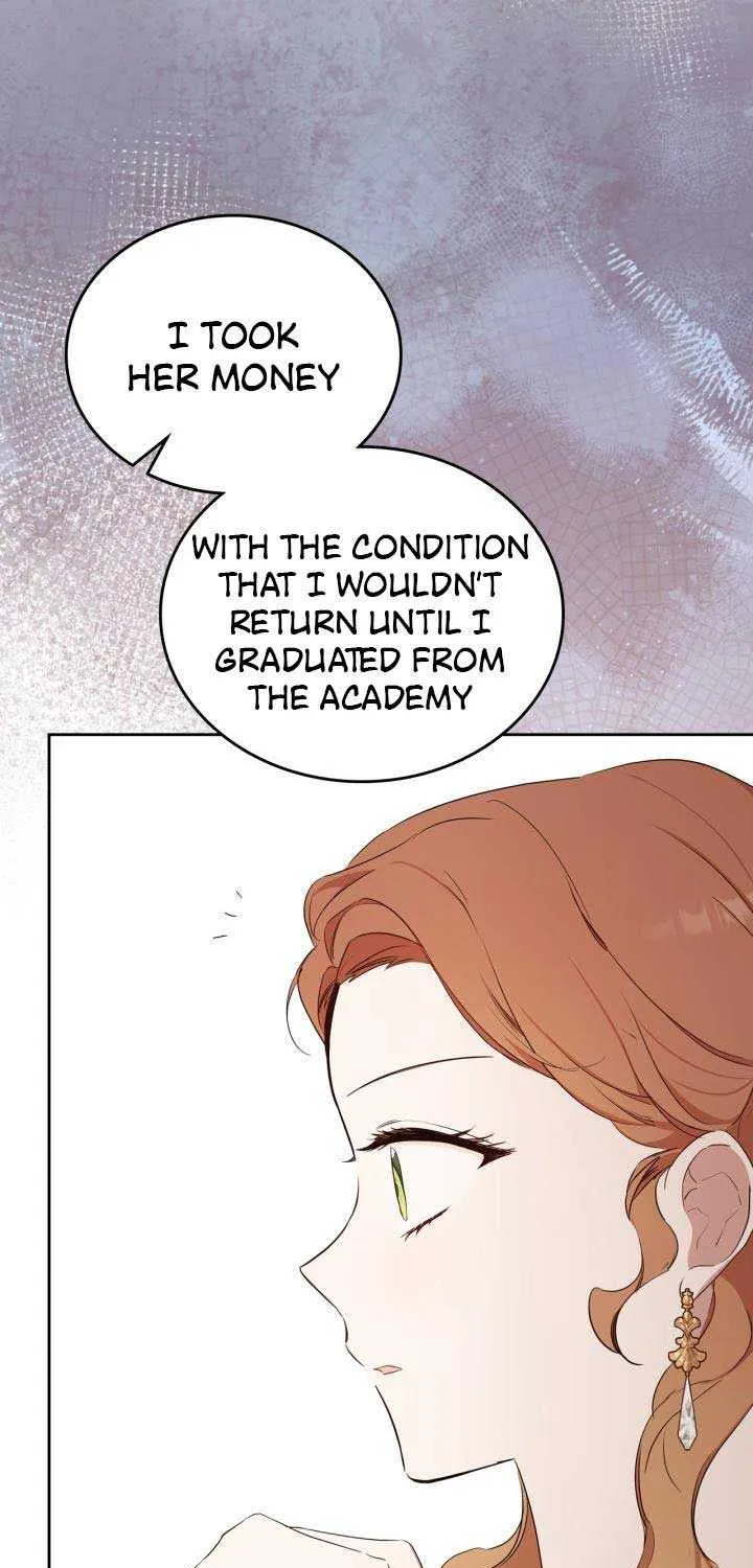 I’Ll Be The Matriarch In This Life Chapter 140 page 6 - 