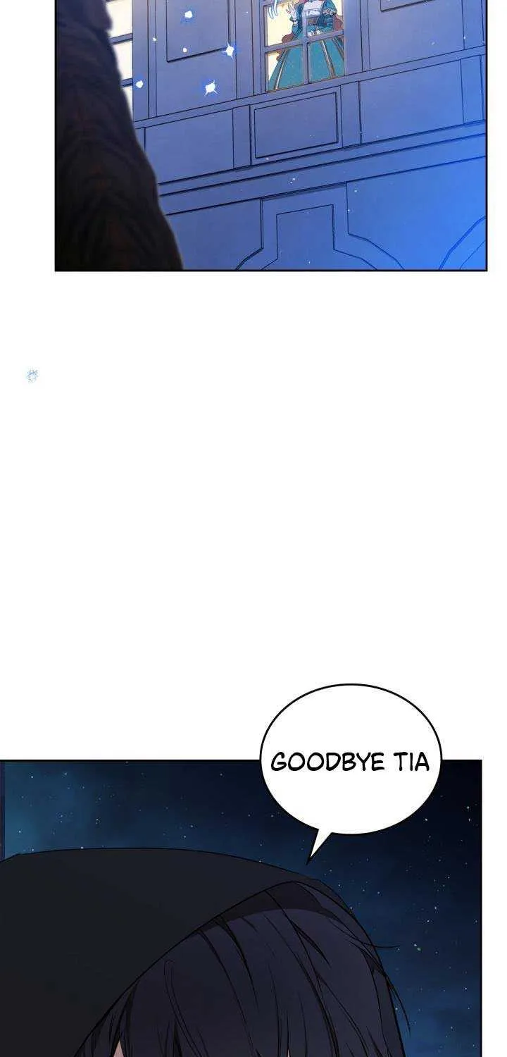 I’Ll Be The Matriarch In This Life Chapter 140 page 55 - 