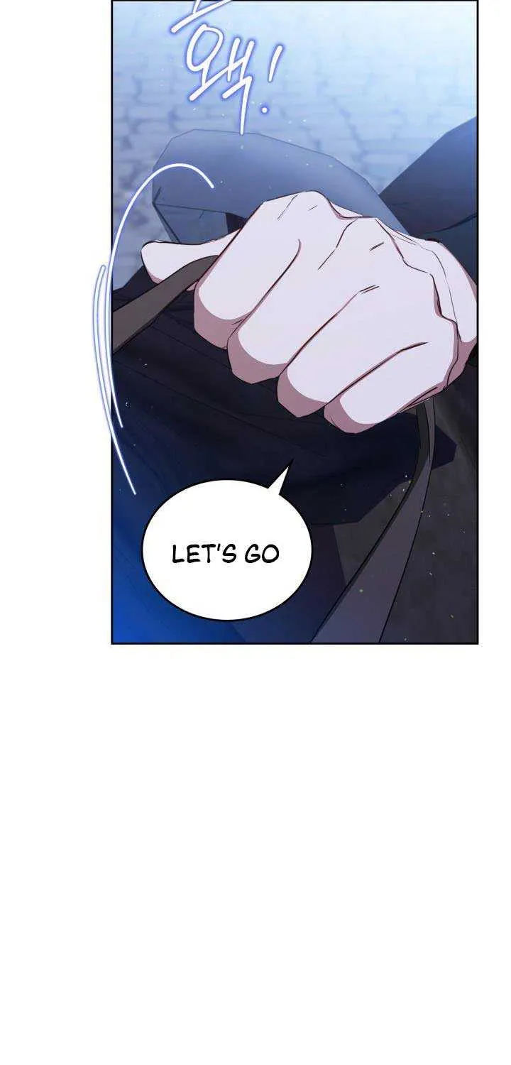 I’Ll Be The Matriarch In This Life Chapter 140 page 57 - 