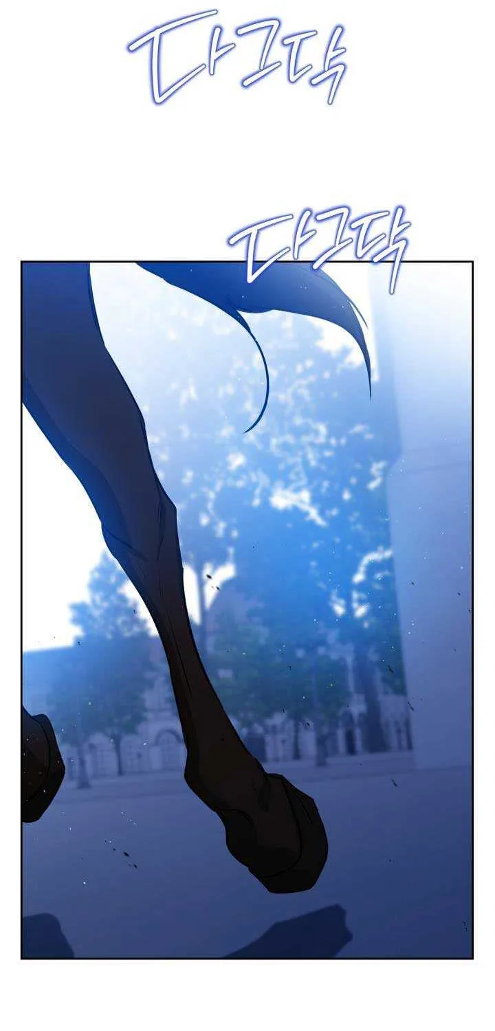 I’Ll Be The Matriarch In This Life Chapter 140 page 58 - 