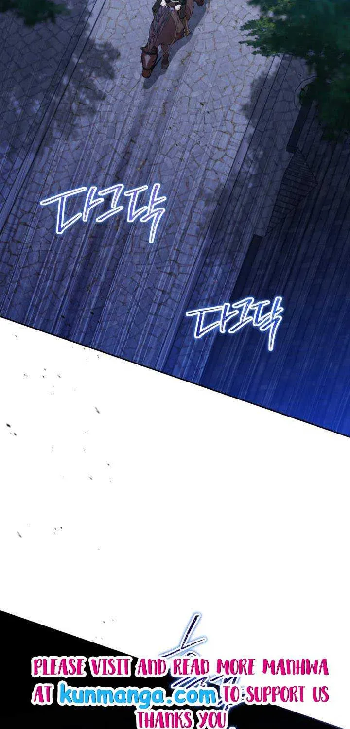 I’Ll Be The Matriarch In This Life Chapter 140 page 60 - 