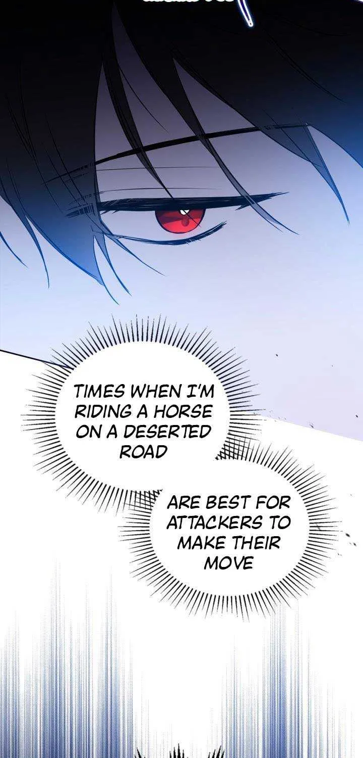 I’Ll Be The Matriarch In This Life Chapter 140 page 61 - 