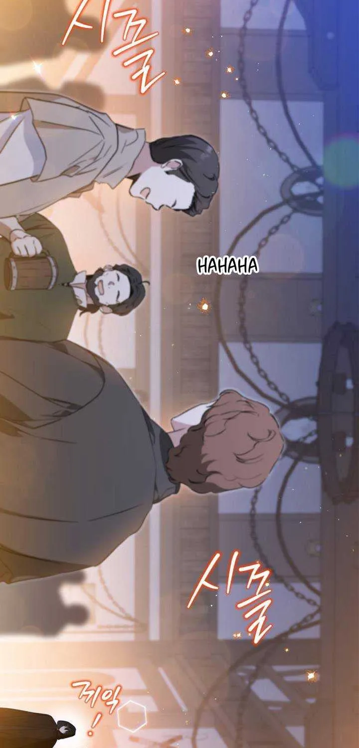 I’Ll Be The Matriarch In This Life Chapter 140 page 65 - 