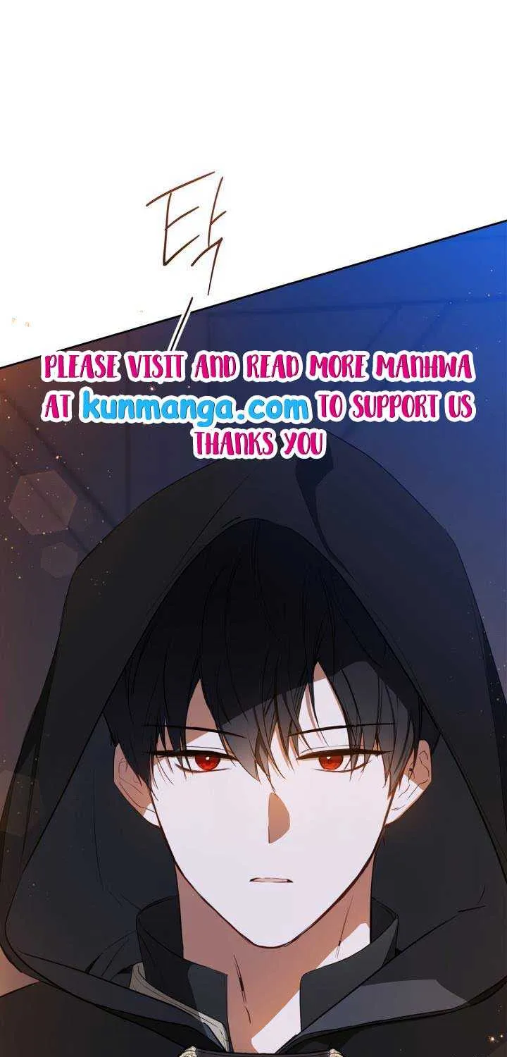 I’Ll Be The Matriarch In This Life Chapter 140 page 70 - 