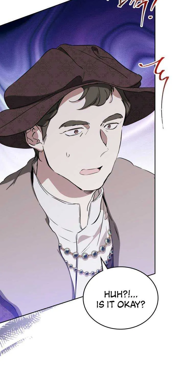 I’Ll Be The Matriarch In This Life Chapter 140 page 79 - 