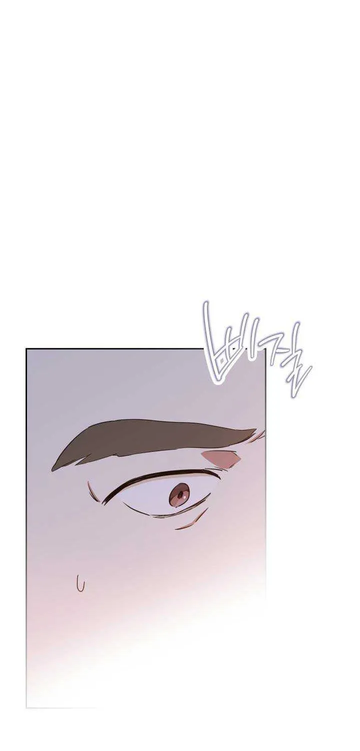 I’Ll Be The Matriarch In This Life Chapter 140 page 80 - 