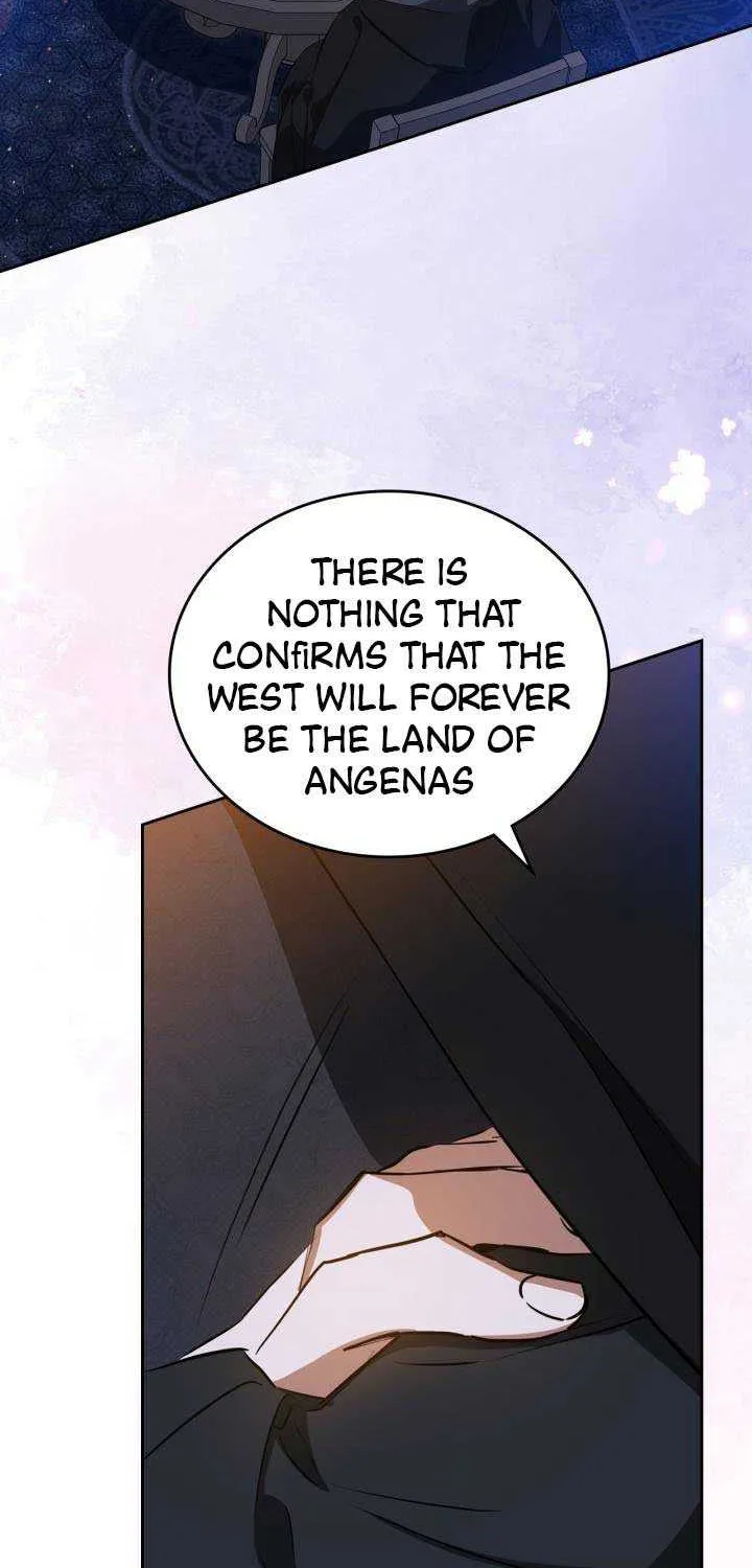 I’Ll Be The Matriarch In This Life Chapter 140 page 86 - 