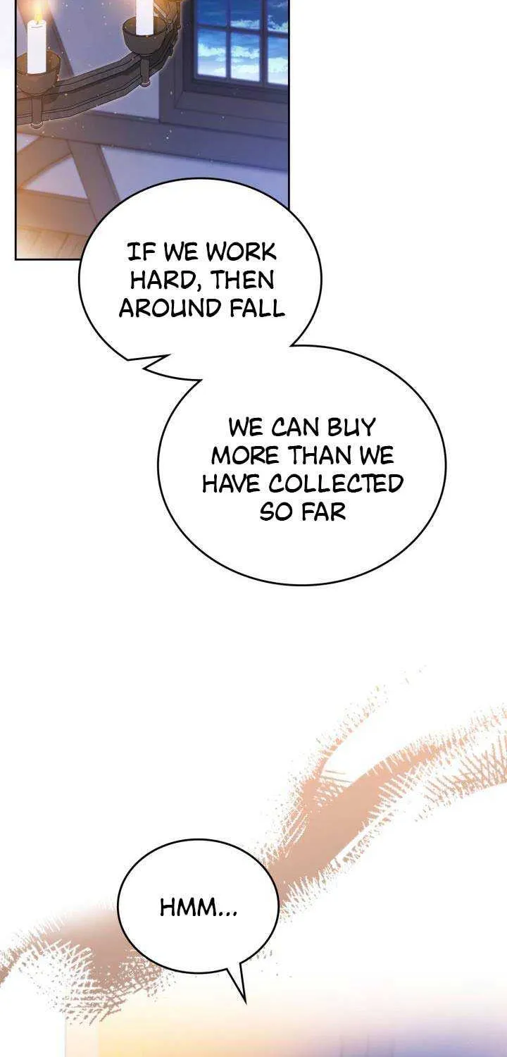 I’Ll Be The Matriarch In This Life Chapter 140 page 88 - 