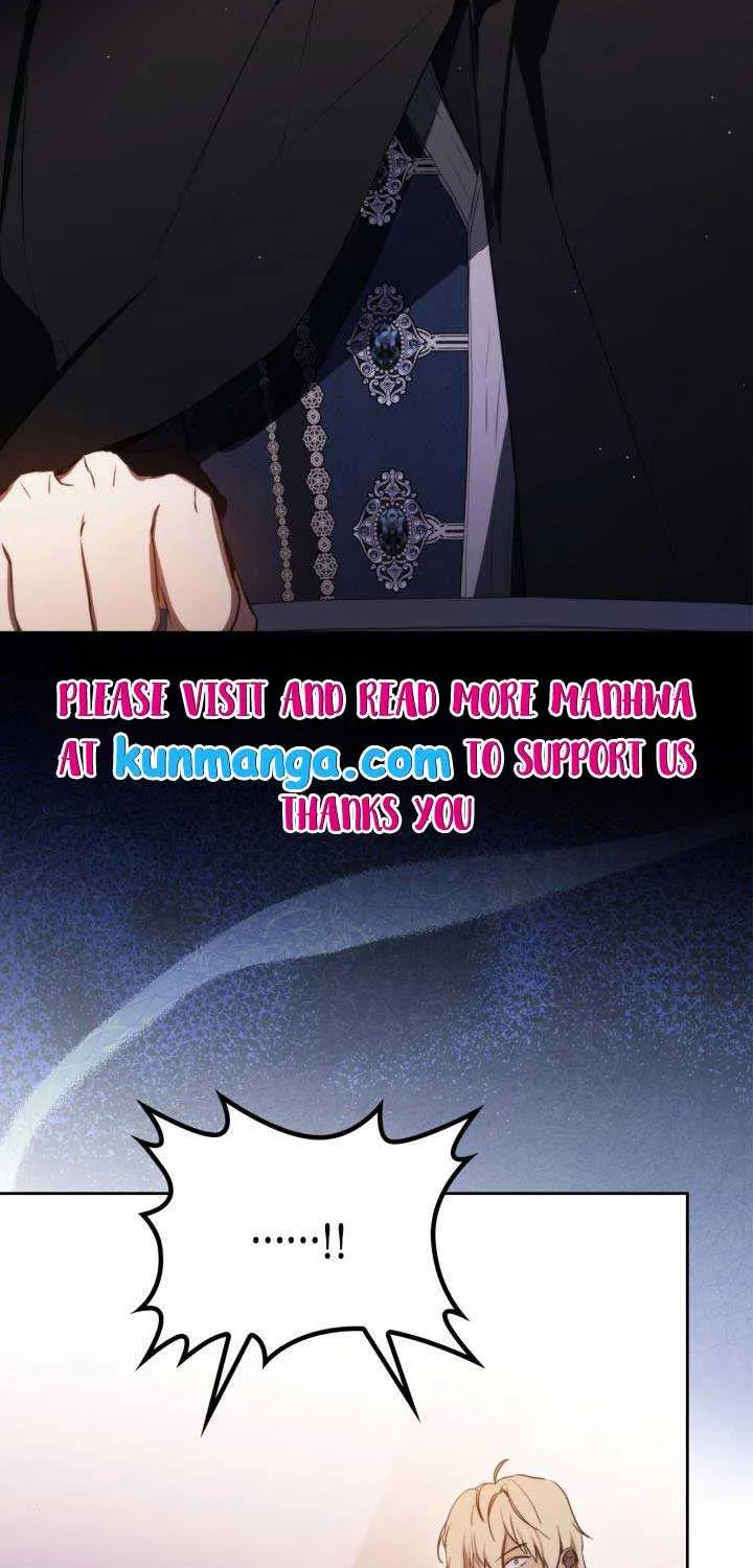 I’Ll Be The Matriarch In This Life Chapter 140 page 94 - 