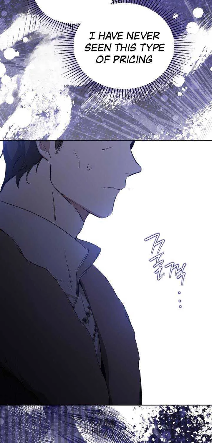 I’Ll Be The Matriarch In This Life Chapter 140 page 96 - 